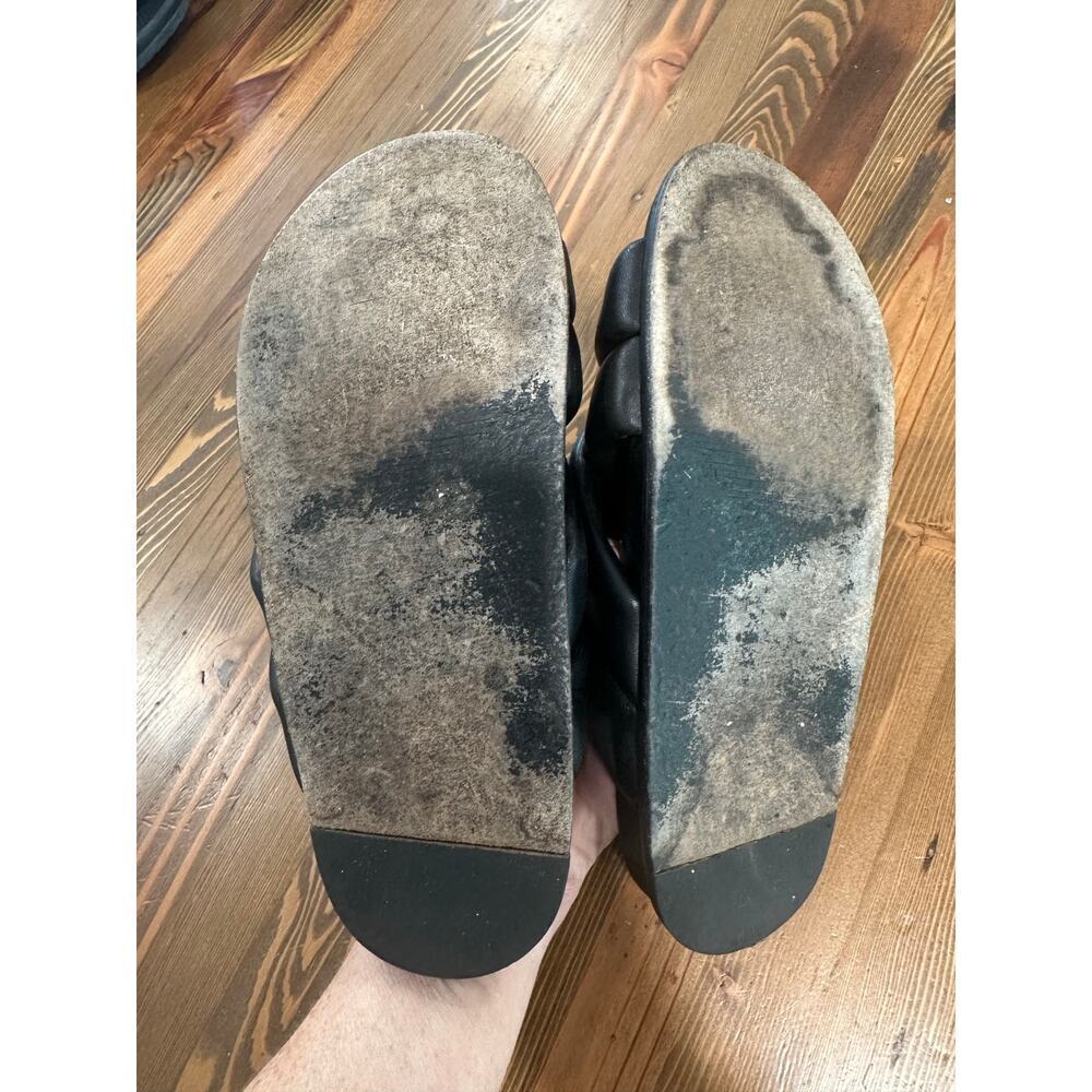 SOLD - Picture 7 of 7